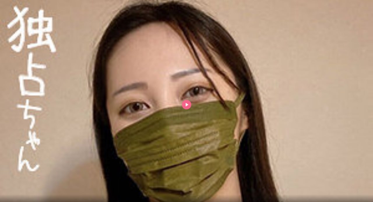男妓用舌头舔我高潮不退小说-BD国语免费观看电视剧...